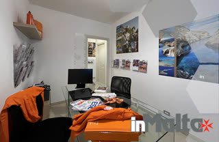 Mondo scuola InMalta 2024 2025 ministay pcto stage linguistici a Malta